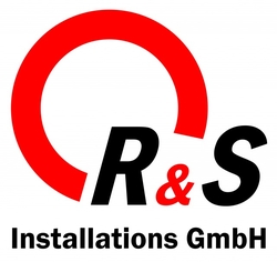 R&S Installation